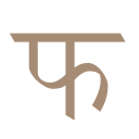 Fabric Pandit