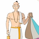 Favicon of Fabric Pandit