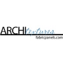 Architextures logo