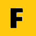 Fabricraft