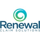 Fabric Renewal logo