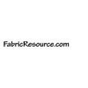 Interior Fabrics logo