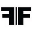 Fabrics & Fabrics logo