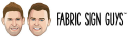 fabricsignguys.com logo