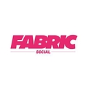 Fabric Social