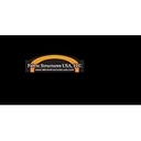 Fabric Structures Usa, Llc logo