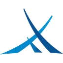 Fabric Tent logo