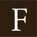 FABRICUT