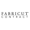 Fabricut Contract logo