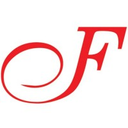 fabricville.com logo