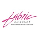 Fabric Wallcraft Of California, Inc. logo