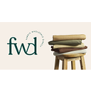 Fabric Wholesale Direct