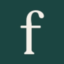 Logo for fabricwholesaledirect.com
