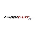 Fabrifast Llc logo