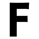 Favicon of Fabrik