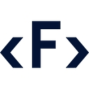 Favicon of fab'rik