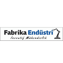 Fabrika Endüstri