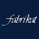 Fabrikat (Nottingham) Ltd logo