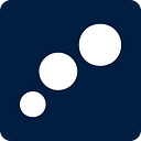 Fabrikatör Inventory Planner logo