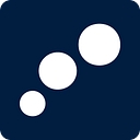 Fabrikatör Inventory Planner logo