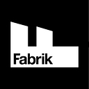 Fabrik Brands logo