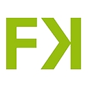 Fabrik Habitations Simplifiées logo