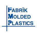 Fabrik Molded Plastics logo