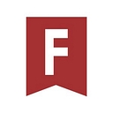 Fabrik Property Group logo