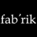 Fab'rik logo