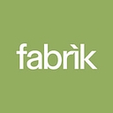 Fabriklandscape logo