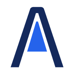 Fabrile logo
