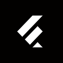 Fabrilife logo
