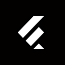 Fabrilife logo
