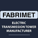 Fabrimet inc. logo