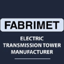 Fabrimet Inc. logo
