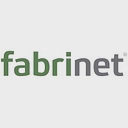 Fabrinet logo