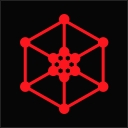 Fabrion, Inc. logo