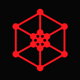 Fabrion Inc. logo