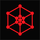 Fabrion logo