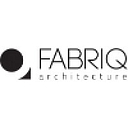 Fabriq Architecture logo