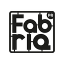 Fabriq logo