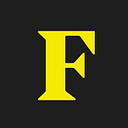 Fabrique logo