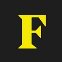 Fabrique logo