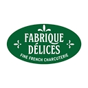 Fabrique Délices logo
