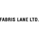 Fabris Lane Ltd logo
