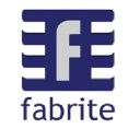Fabrite Group logo
