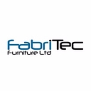 Fabritec Furniture Limited logo