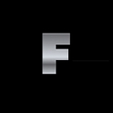Fabritech logo