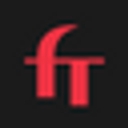 Fabritech logo