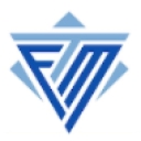 Fabritech Manufacturing logo